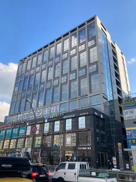 메디힐필라테스 사진 2