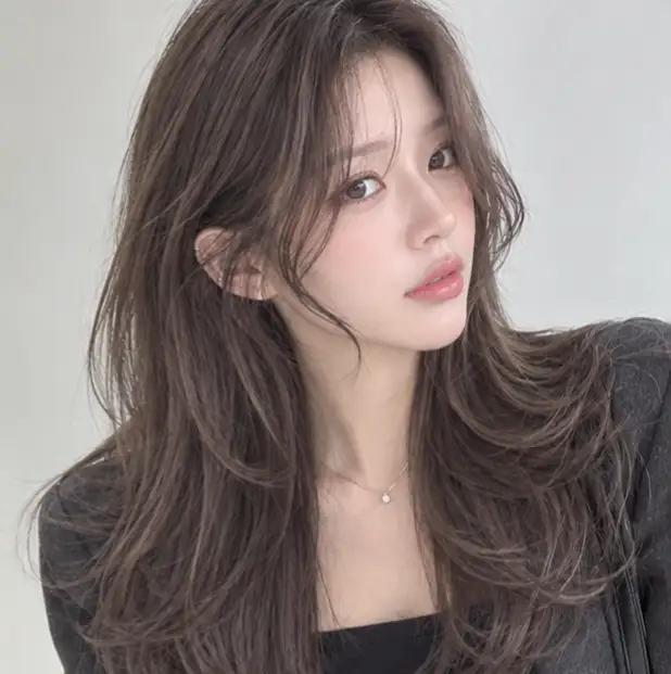 마타헤어 성신여대점 사진 6