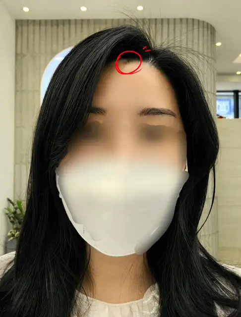 블루씨엘왁싱 사진 5