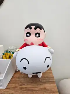 네일,이끌림 사진