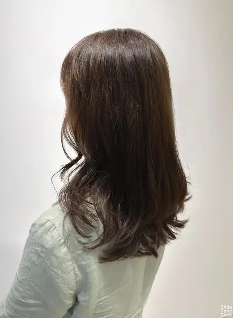 살롱드로운 사진 3