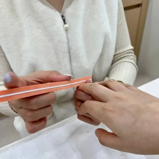 네일노마드 사진 2