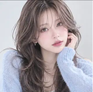 마타헤어 성신여대점 사진