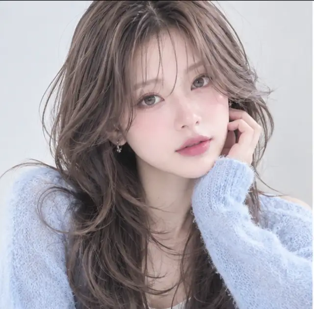 마타헤어 성신여대점 사진 1