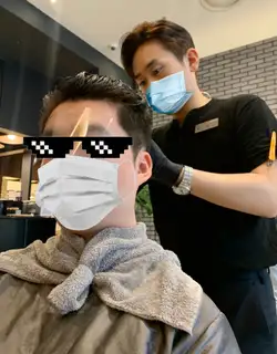 호이헤어 사진