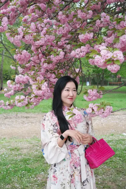 퍼블릭왁싱 홍대점 사진 2