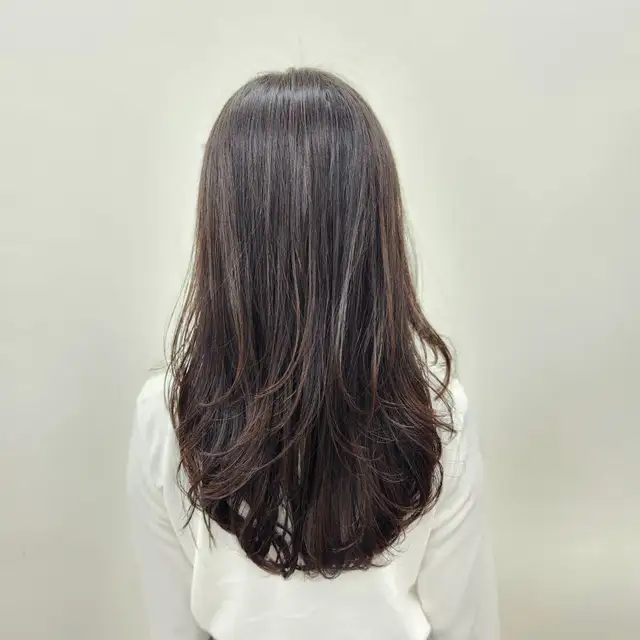 알맹이헤어 사진 4
