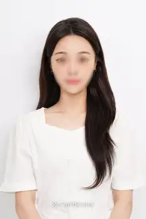 제니스타일 사진