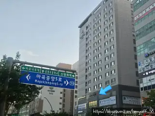 오늘엔필라테스 사진