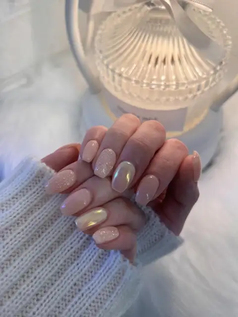 네일셀린 사진 5