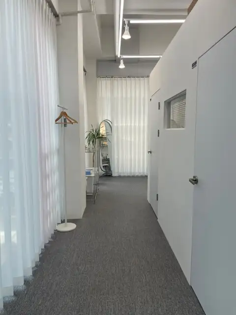 애프터 브로우&왁싱 원주점 사진 4