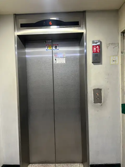 오늘네일모레속눈썹왁싱 사진 2