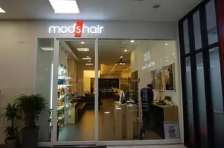 모즈헤어 홈플러스 청라점 사진