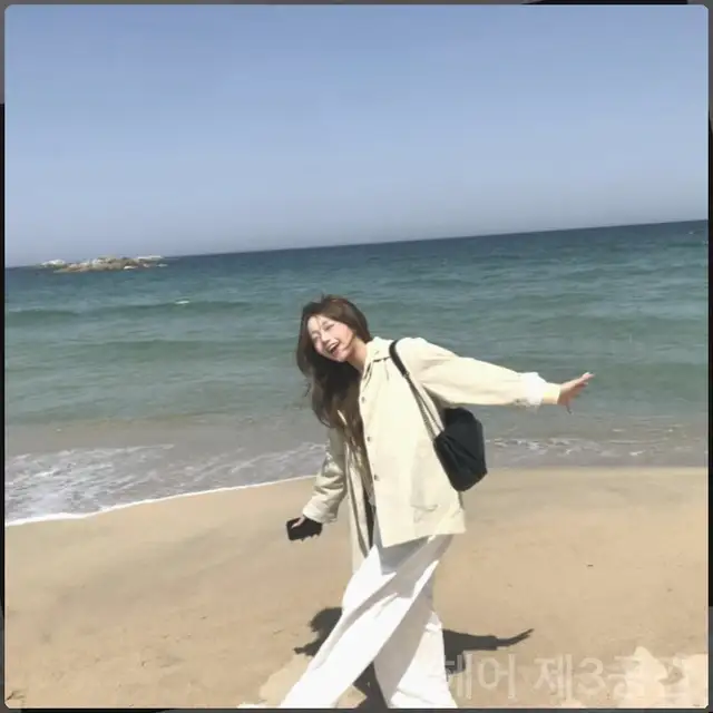 헤어제3공간 사진 7