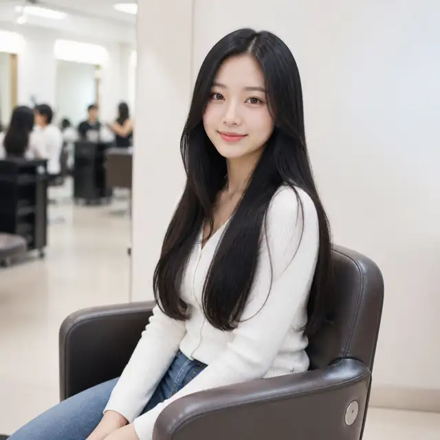 아이드블랑 무실점 사진 6