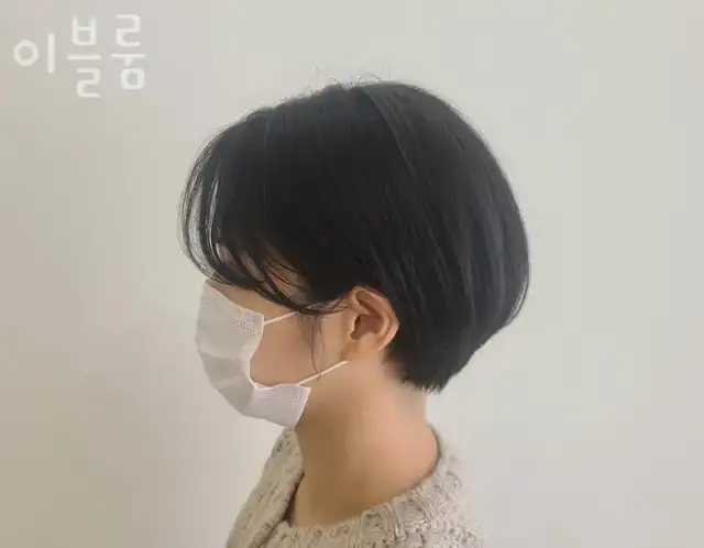 이블룸 사진 2