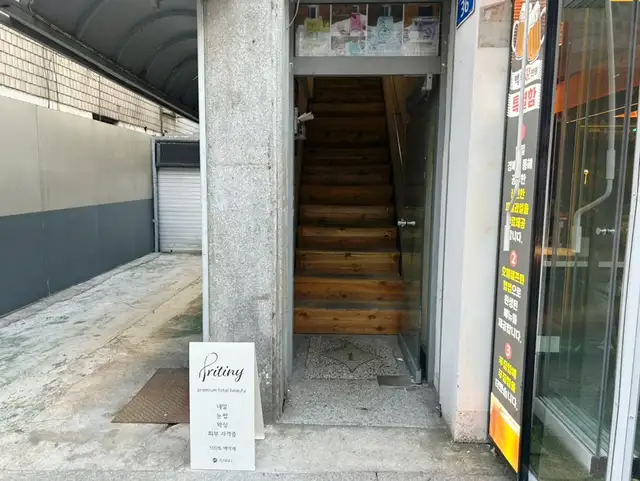 프리티니 사진 4