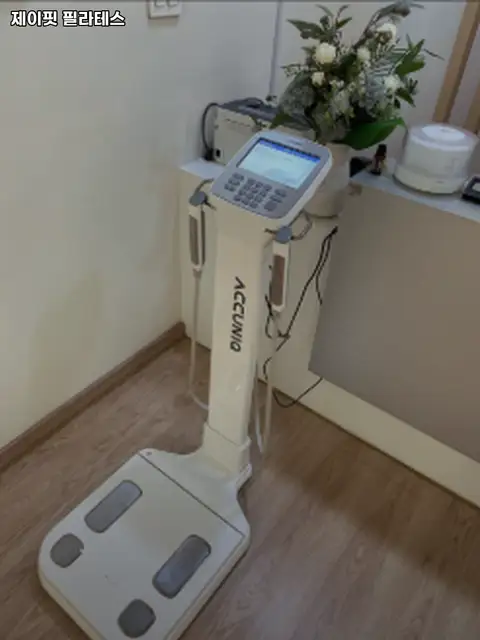 제이핏 사진 6