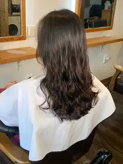 한올미 강서마곡점 사진