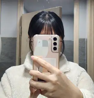 센스앤영 헤어 건대점 사진