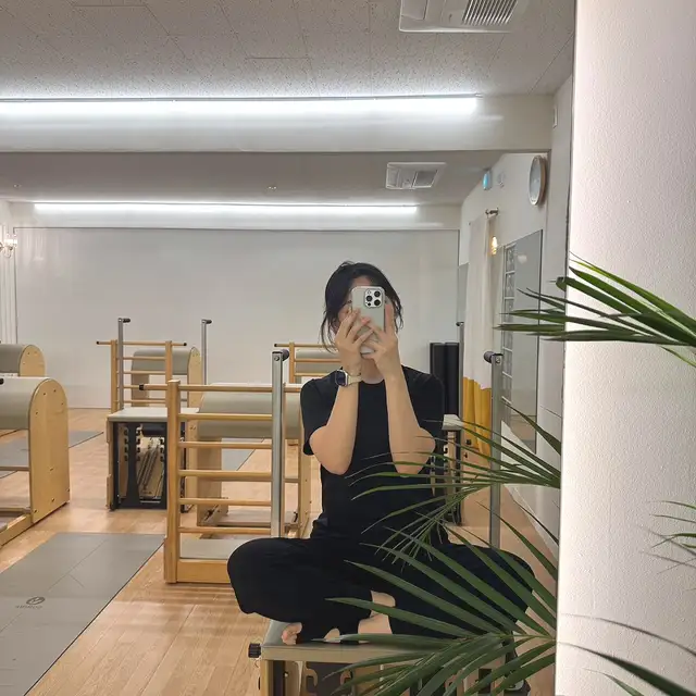 에이치필라테스 사진 1