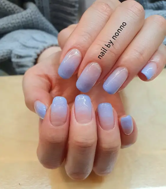 네일바이논노 사진 1