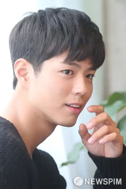 온니쌀롱 서면점 사진 3