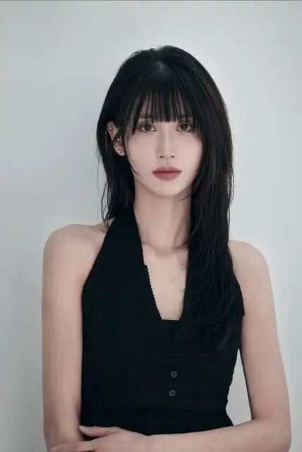 피어헤어 원주무실점 사진 6