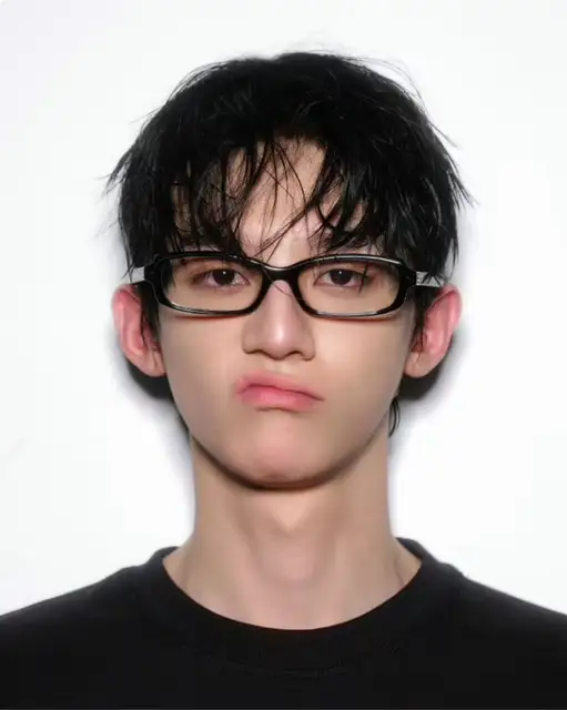 데이민모먼트 사진 6