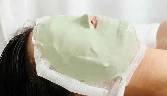 미리퓨어왁싱 서면전포점 사진 4