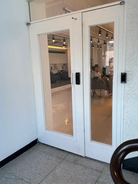 데일리리헤어 사진 6