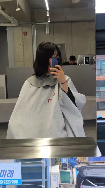포트 사진 2