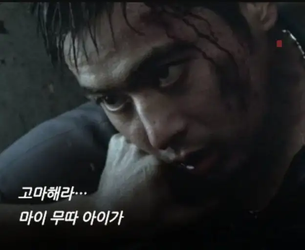 아르투헤어 홍대본점 사진 3