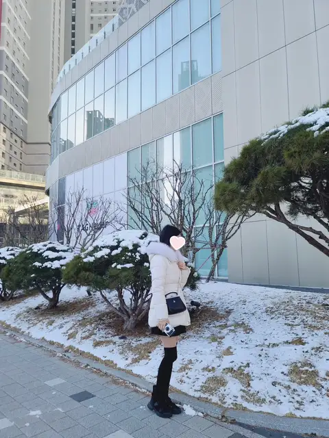 에밀리 사진 1
