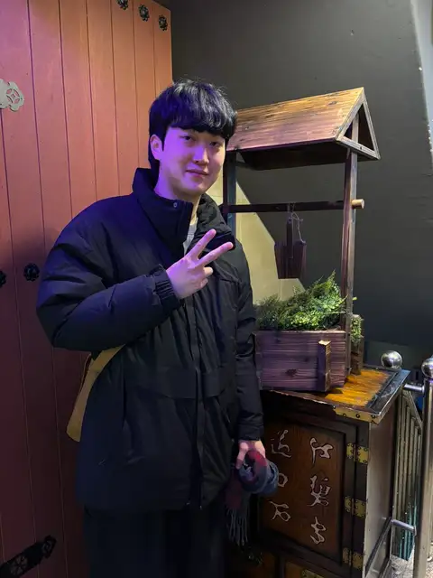 조희 건대입구역점 사진 6