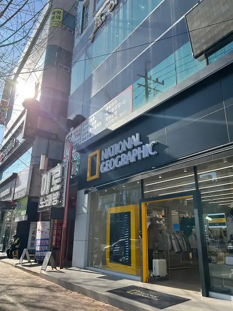 머지네일 사진 6