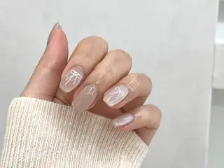 토미네일 사진