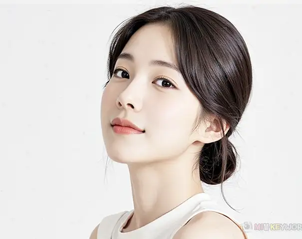 노끄 사진 7