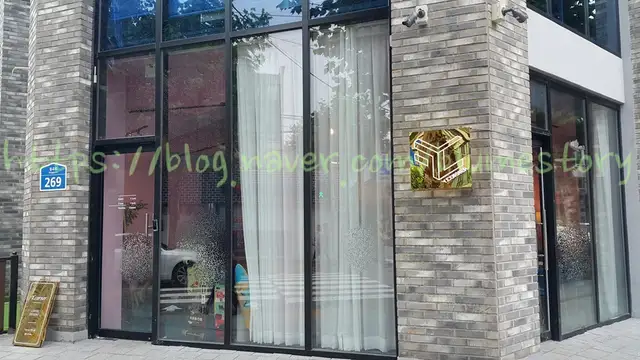 와이코 사진 3