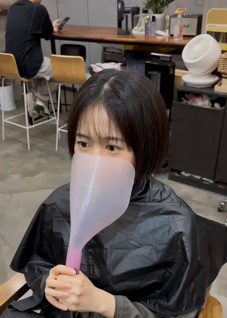시우공감 사진 5