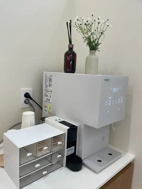 원네일 사진 6