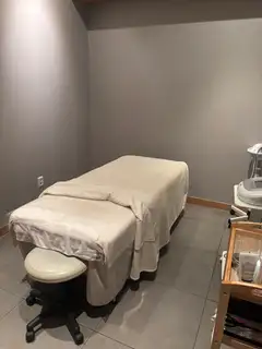 벨라인에스테틱 건대점 사진