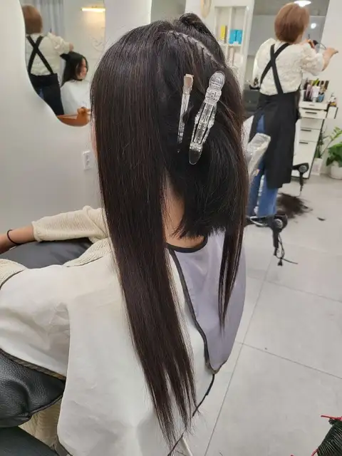 준샵 사진 2
