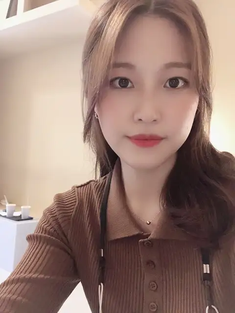 살롱드마이미 건대점 사진 2