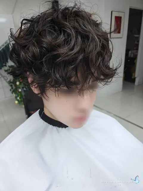 나라쌀롱 사진 5