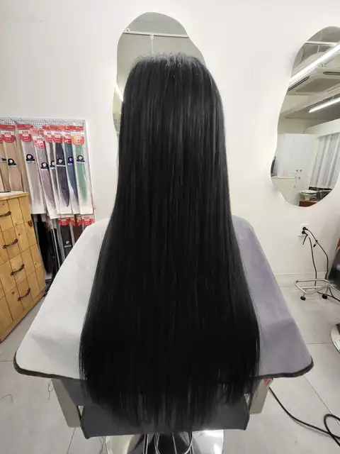 준샵 사진 4