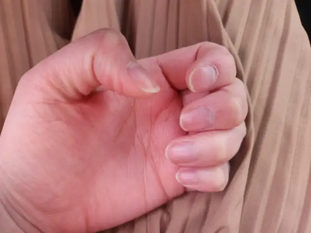 네일맑음 사진 3