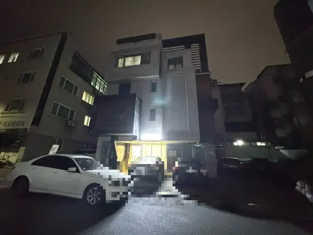 셀르뷰티 사진 6