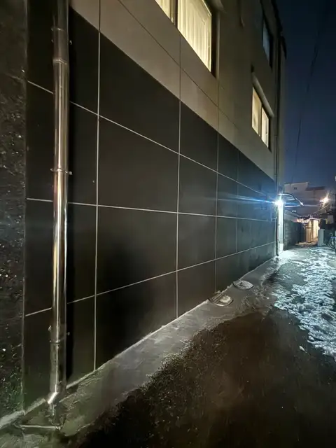 마렌브로우 사진 2