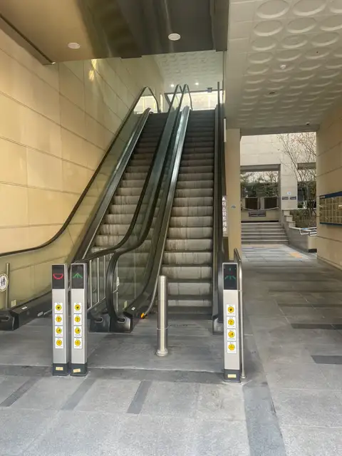 주다뷰티 사진 3